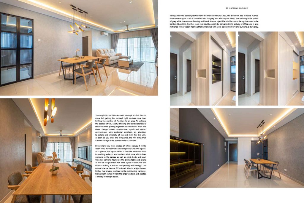 Dc 70 96 101 Mieux Design 2 | Interior Design Malaysia| - Mieux