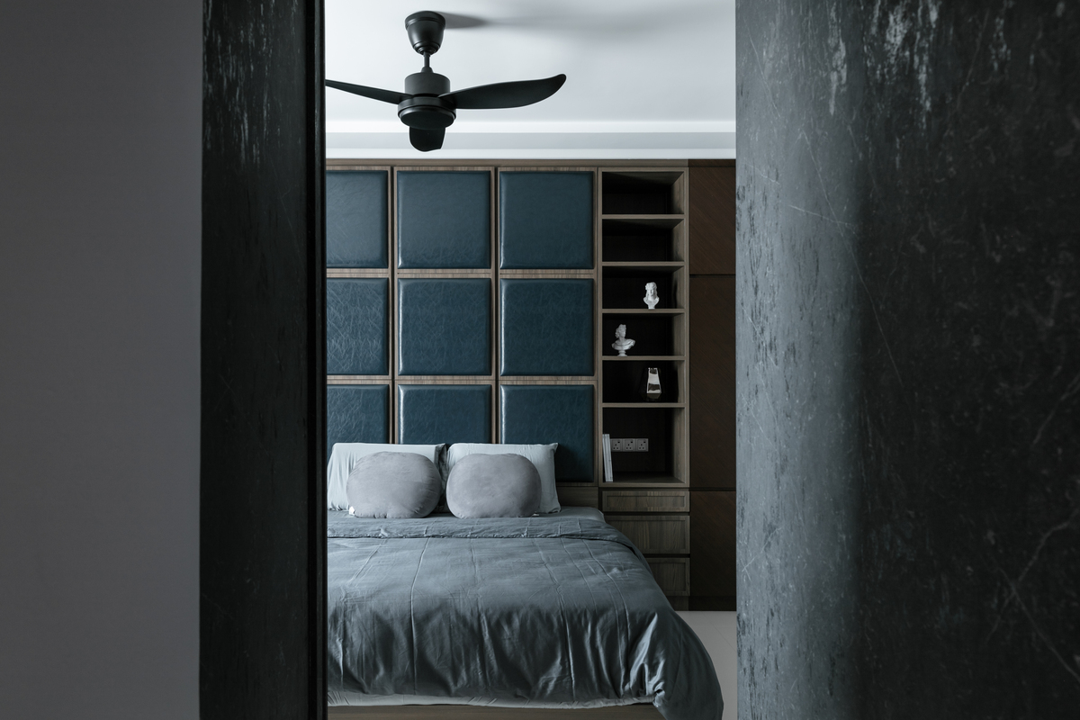 la nouvelle maison noire grey theme bedroom 5 mieux interior design