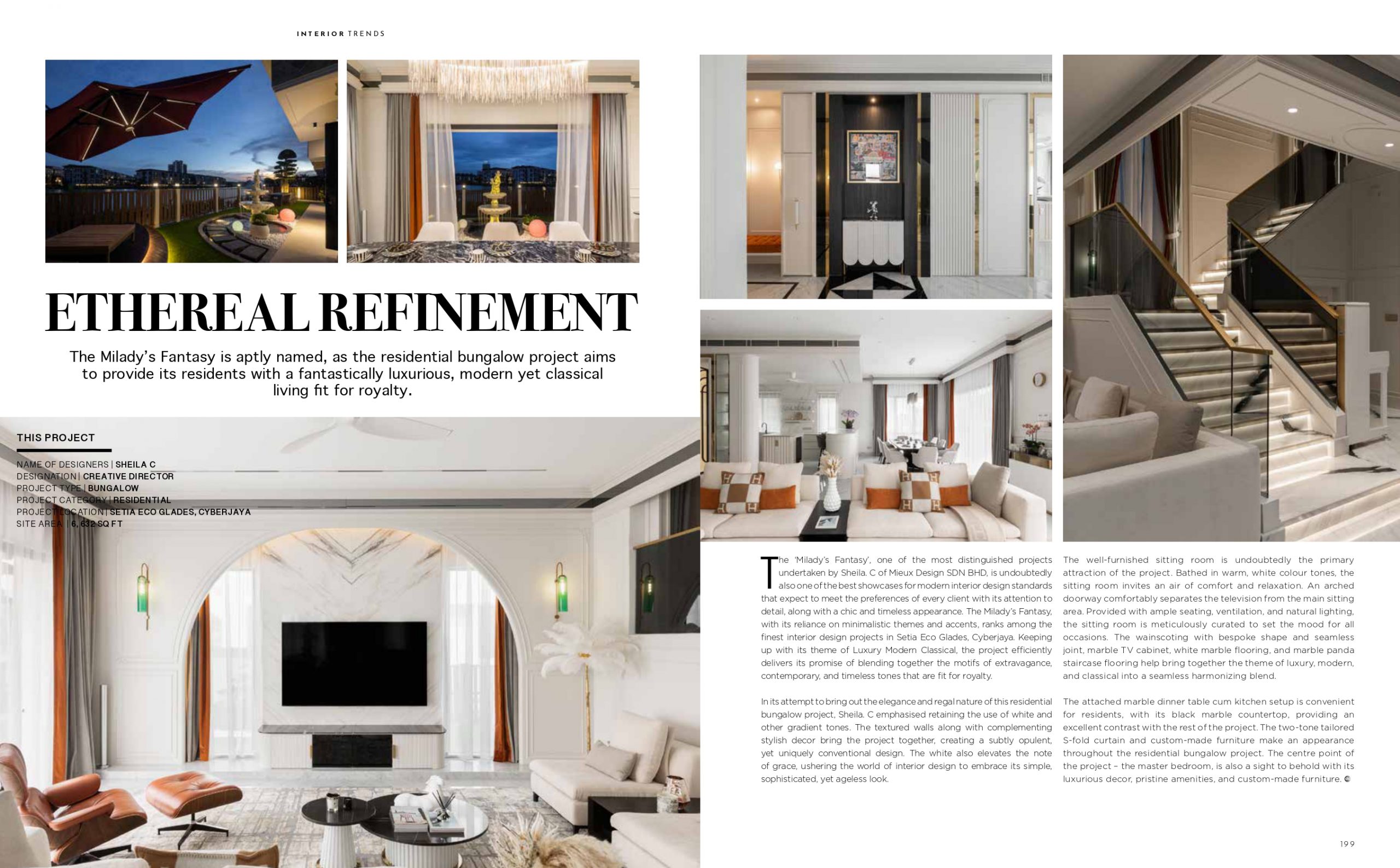 DC80 Mieux V5 page 0001 scaled | Interior Design Malaysia| - Mieux