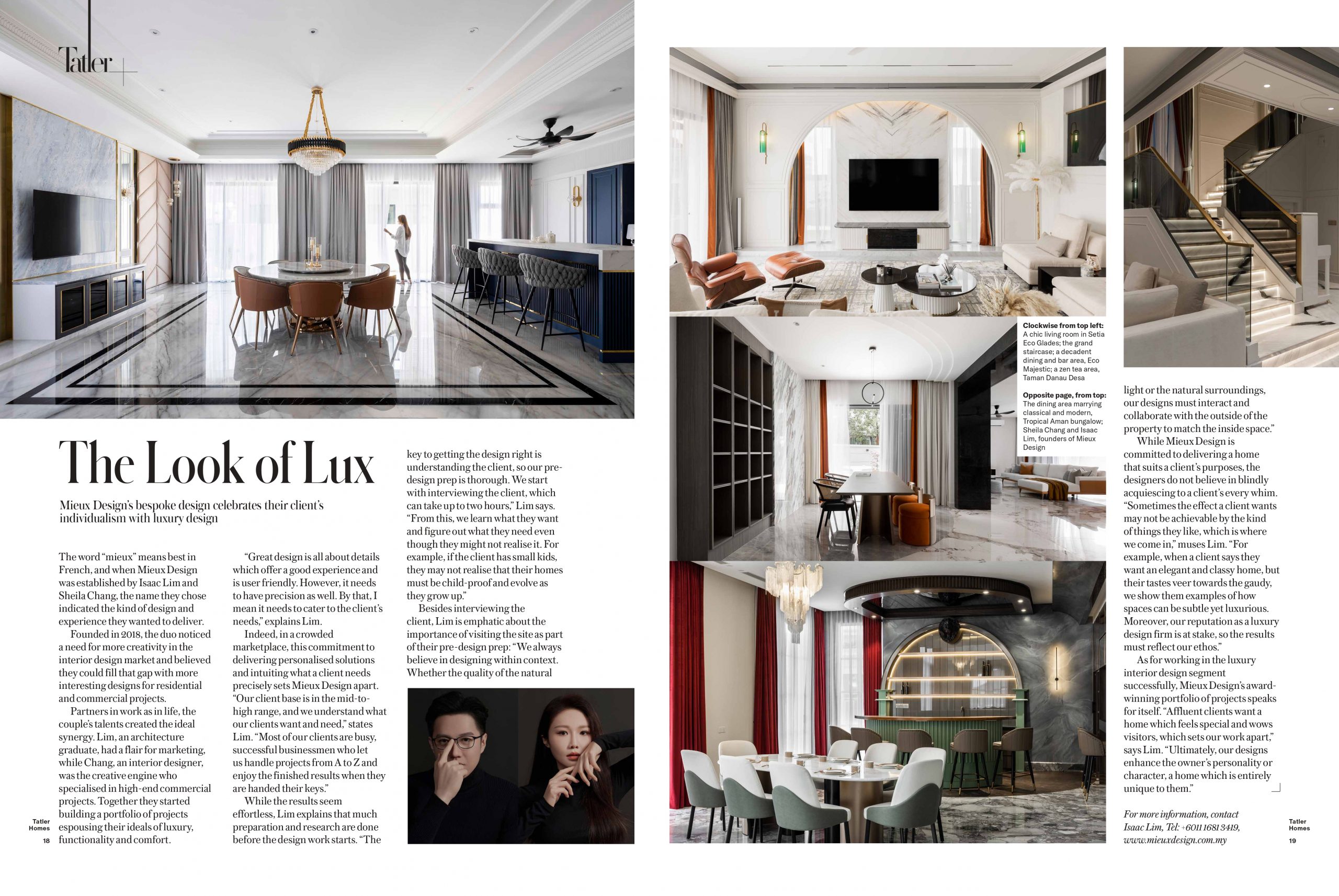 TH0423 ADV TatlerMieux page 0001 scaled | Interior Design Malaysia| - Mieux
